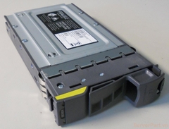 11232 Ổ cứng HDD fc NetApp 450gb 15k 3.5