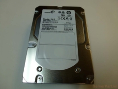 11236 Ổ cứng HDD fc Seagate 300gb 15k 3.5