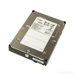 11238 Ổ cứng HDD fc Seagate 36gb 15k 3.5