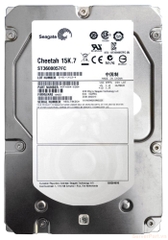 11241 Ổ cứng HDD fc Seagate 600gb 15k 3.5
