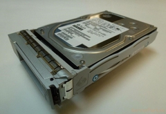 11243 Ổ cứng HDD fc SUN 146gb 10k 3.5
