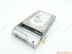 11245 Ổ cứng HDD FC SUN 300gb 15k 3.5