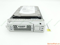 11245 Ổ cứng HDD FC SUN 300gb 15k 3.5