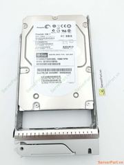 11245 Ổ cứng HDD FC SUN 300gb 15k 3.5