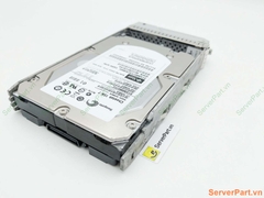 11245 Ổ cứng HDD FC SUN 300gb 15k 3.5