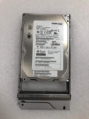 11246 Ổ cứng HDD fc SUN 300gb 15k 3.5