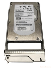 11246 Ổ cứng HDD fc SUN 300gb 15k 3.5