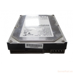 11249 Ổ cứng HDD IDE Seagate 200gb ST3200822A