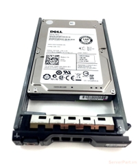 11251 Ổ cứng HDD SAS Dell 146Gb 15K 2.5