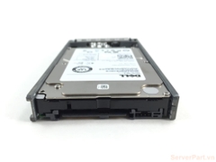 11251 Ổ cứng HDD SAS Dell 146Gb 15K 2.5