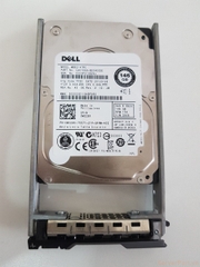 11251 Ổ cứng HDD SAS Dell 146Gb 15K 2.5