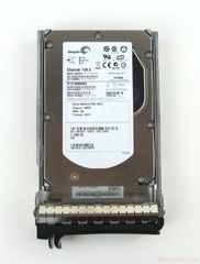 11261 Ổ cứng HDD sas Dell 146gb 15k 3.5