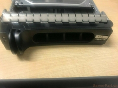 11265 Ổ cứng HDD sas Dell 146gb 15k 3.5