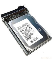 11265 Ổ cứng HDD sas Dell 146gb 15k 3.5