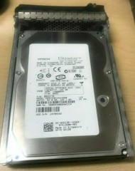 11265 Ổ cứng HDD sas Dell 146gb 15k 3.5