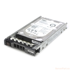 11267 Ổ cứng HDD sas Dell 1tb 7.2k 2.5