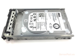 11267 Ổ cứng HDD sas Dell 1tb 7.2k 2.5
