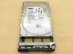 11269 Ổ cứng HDD sas Dell 1tb 7.2k 3.5