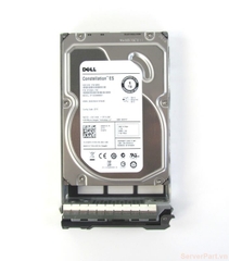 11270 Ổ cứng HDD sas Dell 1tb 7.2k 3.5