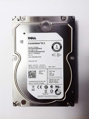 11272 Ổ cứng HDD sas Dell 1tb 7.2k 3.5