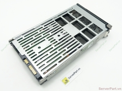 11273 Ổ cứng HDD sas Dell 2tb 7.2k 3.5