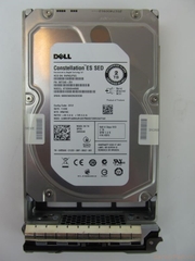 11274 Ổ cứng HDD sas Dell 2tb 7.2k 3.5