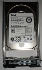 11276 Ổ cứng HDD sas Dell 300gb 10k 2.5