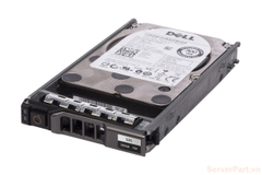 11281 Ổ cứng HDD SAS Dell 300gb 10k 2.5