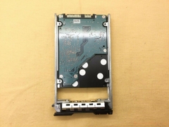 11285 Ổ cứng HDD sas Dell 300gb 15k 2.5