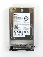 11286 Ổ cứng HDD sas Dell 300gb 15k 2.5
