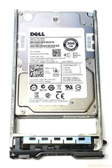 11288 Ổ cứng HDD sas Dell 300gb 10k 2.5