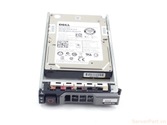 11288 Ổ cứng HDD sas Dell 300gb 10k 2.5