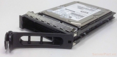 11290 Ổ cứng HDD sas Dell 36gb 15k 3.5