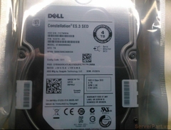 11296 Ổ cứng HDD sas Dell 4tb 7.2k 3.5