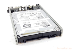 11297 Ổ cứng HDD sas Dell 500gb 7.2k 2.5