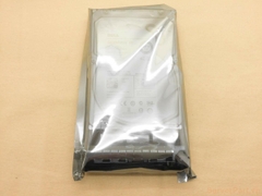 11299 Ổ cứng HDD sas Dell 500gb 7.2k 3.5