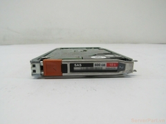 11300 Ổ cứng HDD SAS EMC 600gb 10k 2.5