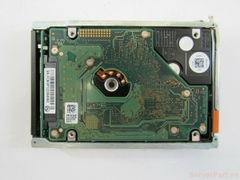 11300 Ổ cứng HDD SAS EMC 600gb 10k 2.5