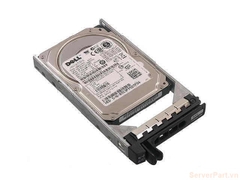 11308 Ổ cứng HDD sas Dell 73gb 10k 2.5