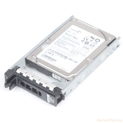 11309 Ổ cứng HDD sas Dell 73gb 10k 2.5