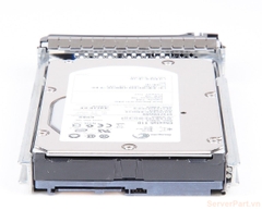 11311 Ổ cứng HDD sas Dell 73gb 10k 3.5