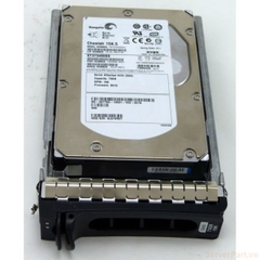 11313 Ổ cứng HDD sas Dell 73gb 15k 3.5