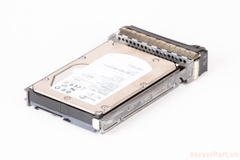 11315 Ổ cứng HDD sas Dell 73gb 15k 3.5