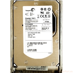 11315 Ổ cứng HDD sas Dell 73gb 15k 3.5