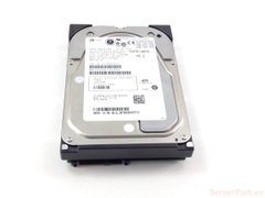 11317 Ổ cứng HDD sas Dell 73gb 15k 3.5