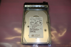 11319 Ổ cứng HDD sas Dell 73gb 15k 3.5