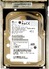 11320 Ổ cứng HDD sas Dell 73gb 15k 3.5