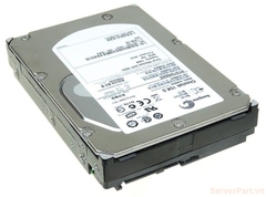 11321 Ổ cứng HDD sas Dell 73gb 15k 3.5