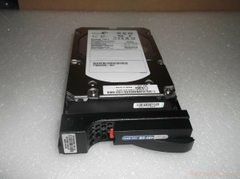 11323 Ổ cứng HDD sas EMC 450gb 15k 3.5
