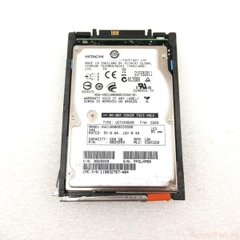 11324 Ổ cứng HDD sas EMC 600gb 10k 2.5